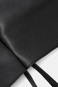 Answear.LAB poseta YP-21773.clk negru