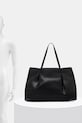 Answear.LAB poseta YP-21773.clk