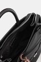 Answear.LAB poseta YP-21724-3.clk negru