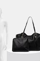 Answear.LAB poseta YP-21765-1.clk
