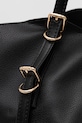 Answear.LAB poseta negru YP-21765-1.clk