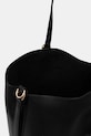 Answear.LAB poseta YP-21765-1.clk negru