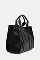 Answear.LAB torebka YP-21767.clk czarny WA25