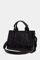 Akcesoria Answear.LAB torebka YP-21767.clk czarny