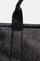 Answear.LAB torebka czarny YP-21767.clk