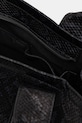 Answear.LAB poseta YP-21767.clk negru