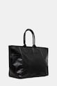 Answear.LAB poseta YP-21766.clk negru WA25