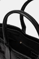 Answear.LAB poseta negru YP-21766.clk