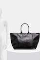 Answear.LAB poseta YP-21766.clk