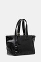 Answear.LAB torebka YP-21764.clk czarny WA25