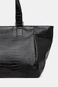 Аксесуари Сумочка Answear.LAB YP-21764.clk чорний
