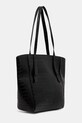Answear.LAB torebka Y24891.clk czarny WA25