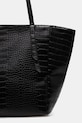 Аксесоари Чанта Answear.LAB Y24891.clk черен