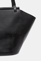 Accesorii Answear.LAB poseta Y24892.clk negru