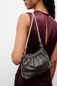 Шкіряна сумка Answear.LAB WA25-TOD078
