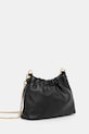 Answear.LAB poseta piele MBP073SR1.IOS negru WA25