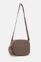 Answear.LAB poseta de piele 1159.hak maro WA25