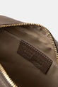 Answear.LAB poseta de piele 1159.hak maro
