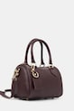 Answear.LAB poseta de piele 841.ILK burgundia WA25