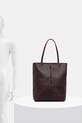 Кожаная сумочка Answear.LAB M075.hak