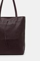 Аксессуары Кожаная сумочка Answear.LAB M075.hak бордо