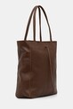 Шкіряна сумочка Answear.LAB M075.hak коричневий WA25