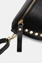 Answear.LAB poseta de piele negru 974.hak