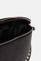 Answear.LAB poseta de piele 974.hak negru