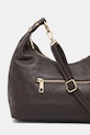 Dodatki Usnjena torbica Answear.LAB 1284.hak rjava