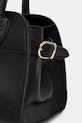 Answear.LAB poseta de piele negru 1080.skora.iak