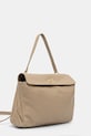 Answear.LAB poseta de piele MBP090HG3.hak bej WA25