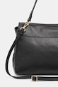 Accesorii Answear.LAB poseta de piele MBP090HG3.hak negru