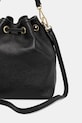Аксесуари Шкіряна сумочка Answear.LAB MBP094BT2.hak чорний