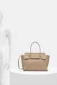 Answear.LAB poseta de piele MBP069HG3.hak