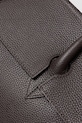 Шкіряна сумочка Answear.LAB коричневий MBP069HG3.hak
