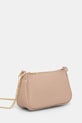 Answear.LAB torebka skórzana MBP086HO1.hak beżowy WA25