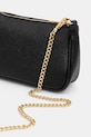 Accesorii Answear.LAB poseta de piele MBP086HO1.hak negru