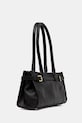 Answear.LAB poseta de piele MBP104EW2.iak negru WA25