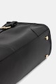 Answear.LAB poseta de piele negru MBP104EW2.iak