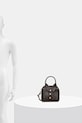 Answear.LAB poseta de piele MBP107HG1.iak