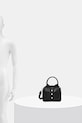 Answear.LAB poseta de piele MBP107HG1.iak