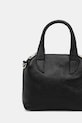 Accesorii Answear.LAB poseta de piele MBP107HG1.iak negru