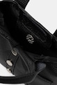 Answear.LAB poseta de piele MBP107HG1.iak negru