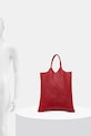 Answear.LAB poseta de piele 5200151.hak