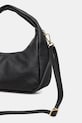 Аксесуари Шкіряна сумочка Answear.LAB 251016-1.hak чорний