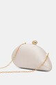 Akcesoria Answear.LAB kopertówka GS4.CMS beżowy