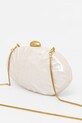 Akcesoria Answear.LAB kopertówka ZC.1.CMS beżowy