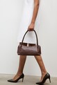 Answear.LAB torebka skórzana WA25-TOD172