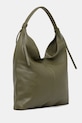 Answear.LAB poseta de piele SR3DL.psr verde WA25