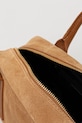 Answear.LAB poseta de piele SR5MZ.psr maro